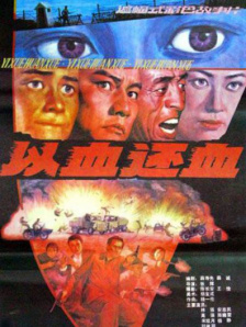 91大神精品